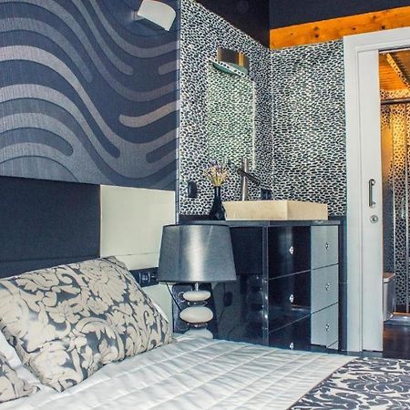 Apartamento Con Estilo Y Acogedor Sant Mateu Dış mekan fotoğraf